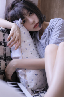 小妈妈2电影