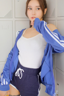 西游记
